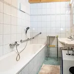 Hildegard Der Steinbock Sommerwohnung Winterferienhaus *